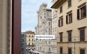 Rodo Hotel Fashion Delight